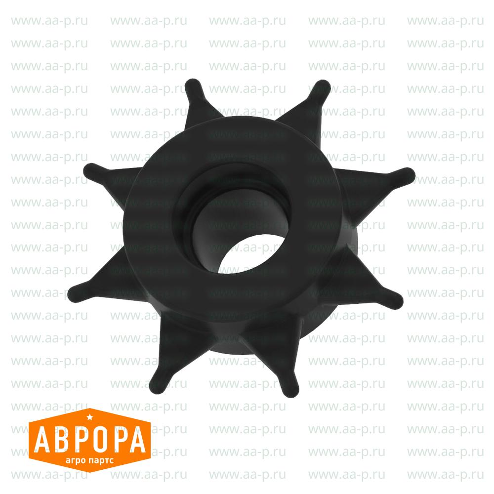 Deckel